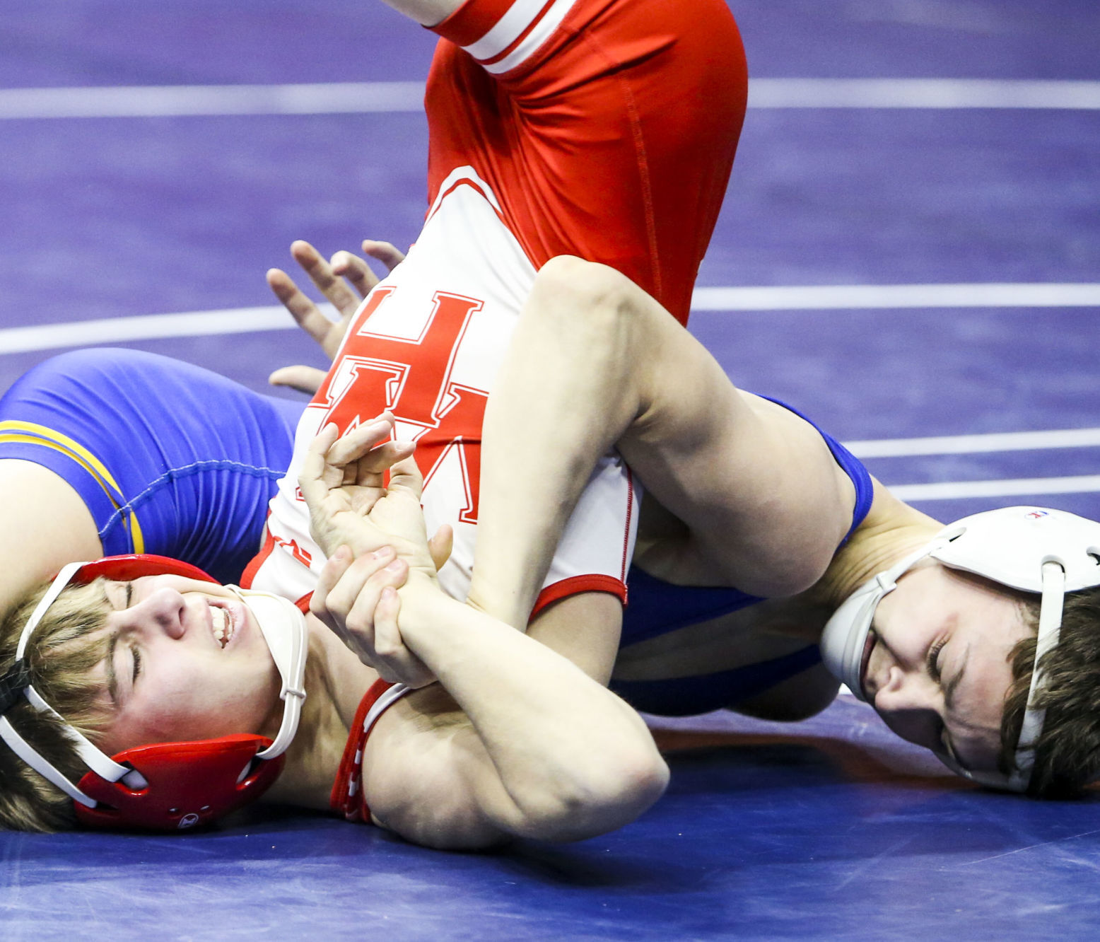 021821-qc-spt-iowa state-wrestle-03.JPG
